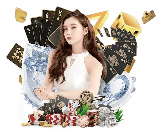 Khu nội dung thương hiệu GK88