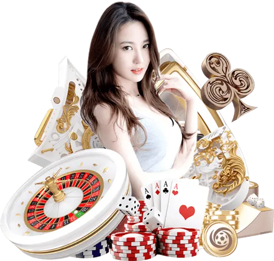Kênh liên hệ hỗ trợ GK88