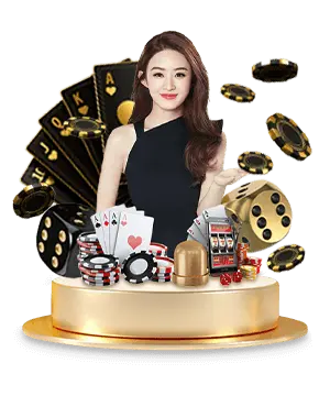 Câu hỏi thường gặp trên GK88
