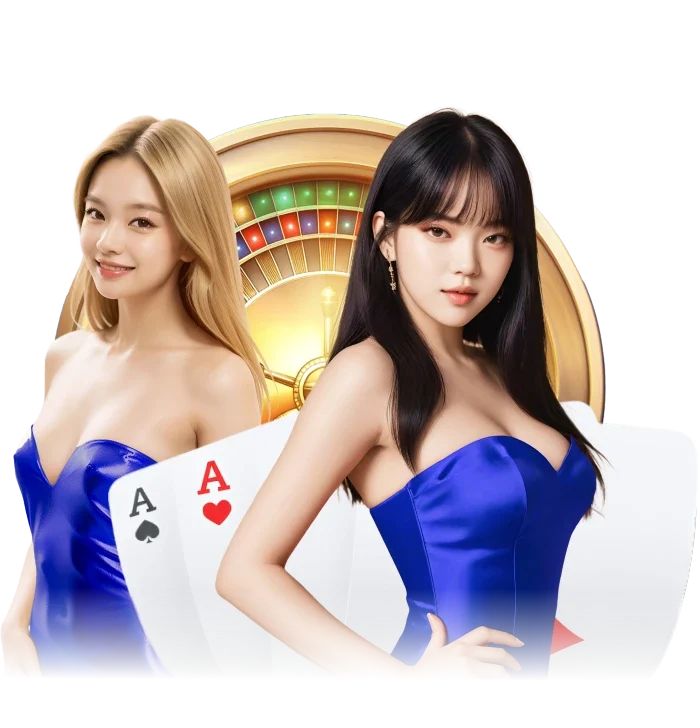 Nội dung game bài trên GK88