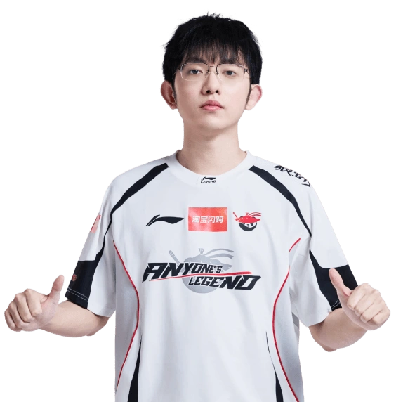Nội dung esports trên GK88